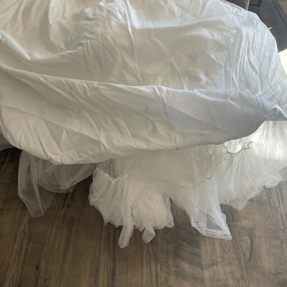 Loop - Picture 3 of 3